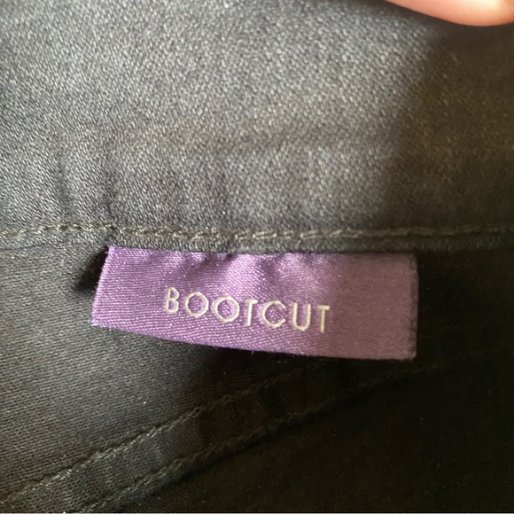 NYDJ Bootcut Jeans - Picture 9 of 15